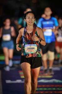 BIB: 
                            <button type="button" onclick="openModal(25218415)" class="btn btn-primary btn-sm float-right btn-popup" data-toggle="modal" data-target=".modal-high-quality">
                        <i class="fas fa-shopping-cart"></i> Add to Cart
                    </button>
                                            <button type="button" onclick="isThisMe(25218415, true)" class="btn btn-success btn-sm float-right btn-popup btn-isme hidden" data-toggle="tooltip" data-placement="bottom" title="นี่คือรูปของคุณใช่ไหม คลิกที่นี่เพื่อเอาเข้าอัลบั้ม">
                        <i class="fas fa-plus"></i> Add to album
                    </button>
                    <button type="button" onclick="isThisMe(25218415, false)" class="btn btn-warning btn-sm float-right btn-popup btn-isnotme hidden">
                        <i class="fas fa-ban"></i> Remove from album
                    </button>